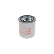 Bosch Compressed-Air System Air Dryer Cartridge fits Scania 4 - Series 1995-2008