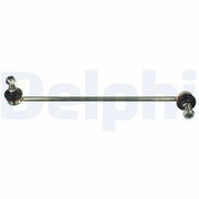 Delphi Stabiliser Bar Link Coupling Rod Front Right TC2751