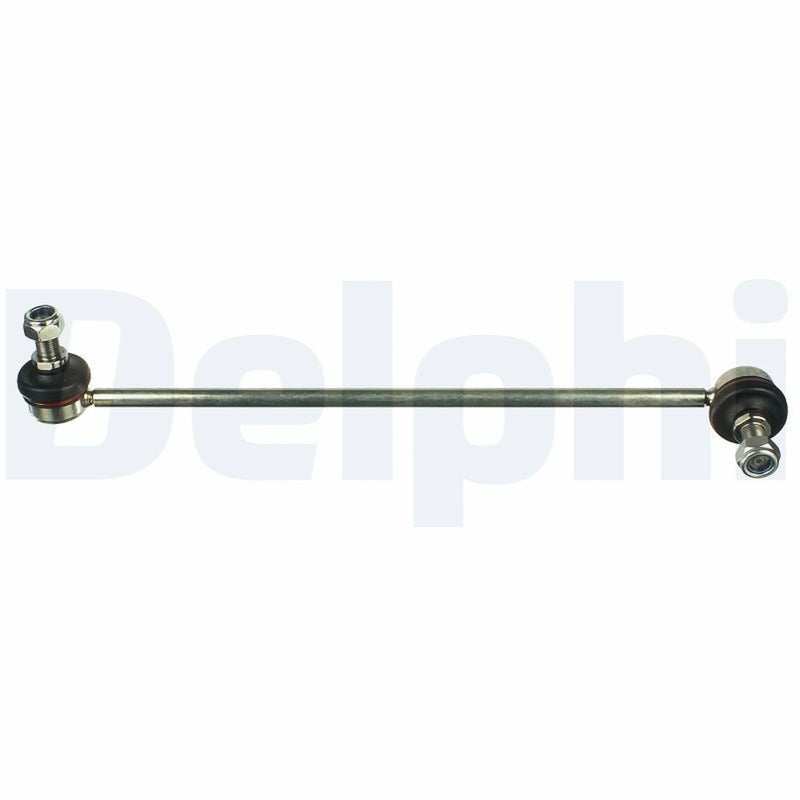 Delphi Stabiliser Bar Link Coupling Rod Front Right TC2751