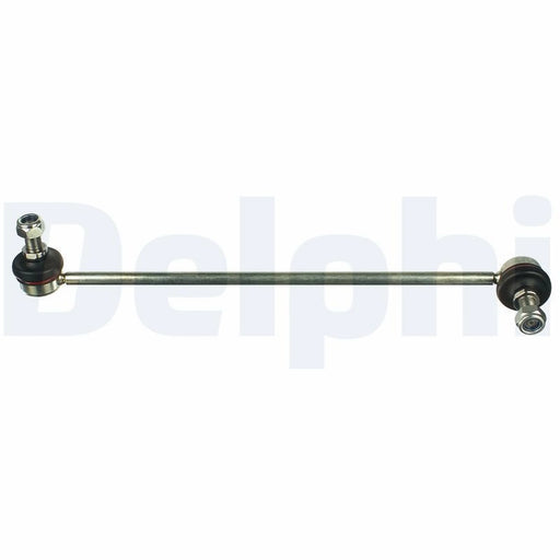 Delphi Stabiliser Bar Link Coupling Rod Front Right TC2751