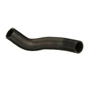 Gates Intercooler Turbo Charge Air Hose 330mm fits Honda Civic X 2016-2022 1.5