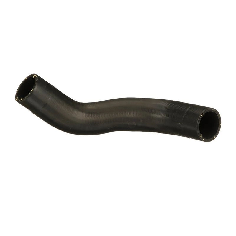Gates Intercooler Turbo Charge Air Hose 330mm fits Honda Civic X 2016-2022 1.5