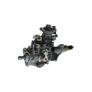 Bosch Diesel Injection Pump