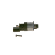 Bosch Fuel Quantity Control Valve (Common Rail) High-pressure Pump