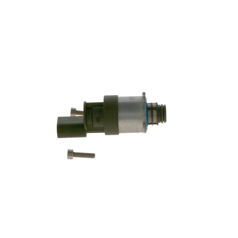 Bosch Fuel Quantity Control Valve (Common Rail) High-pressure Pump