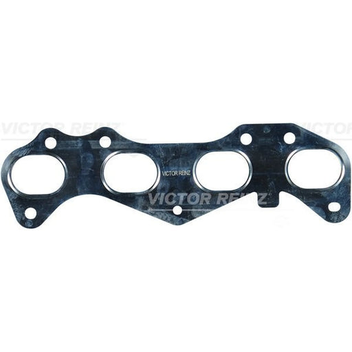 Victor Reinz Exhaust Manifold Gasket Wide Thick 71-13169-00