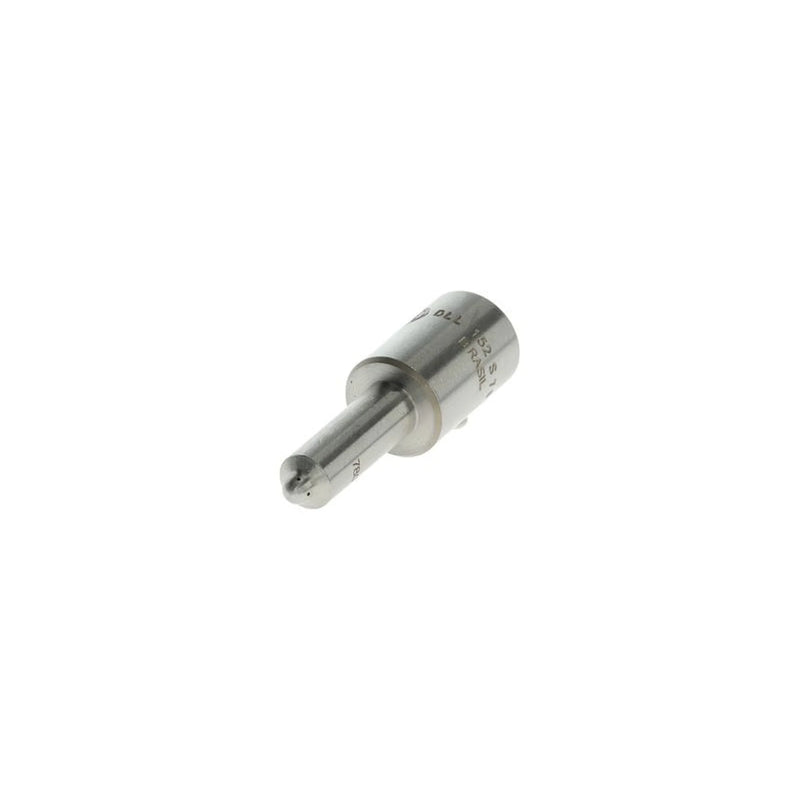 Bosch Diesel Injector Nozzle Tip