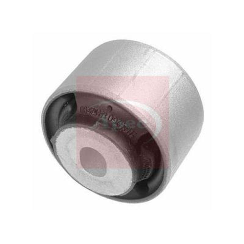 Apec Wishbone / Control / Trailing Arm Bush Front Right fits Ford Fiesta VI