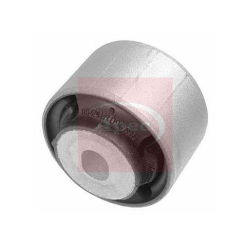 Apec Wishbone / Control / Trailing Arm Bush Front Right fits Ford Fiesta VI