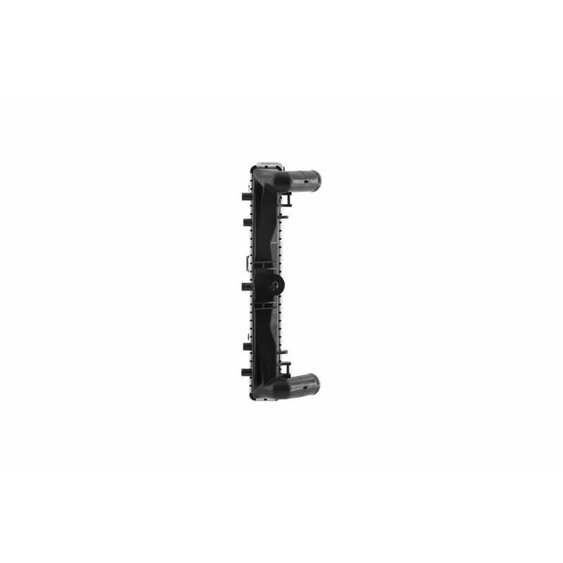 Hella Engine Radiator 8MK 366 302-001