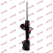 KYB Shock Absorber Damper Strut Front Right fits Honda Cr-V III 2006-2012