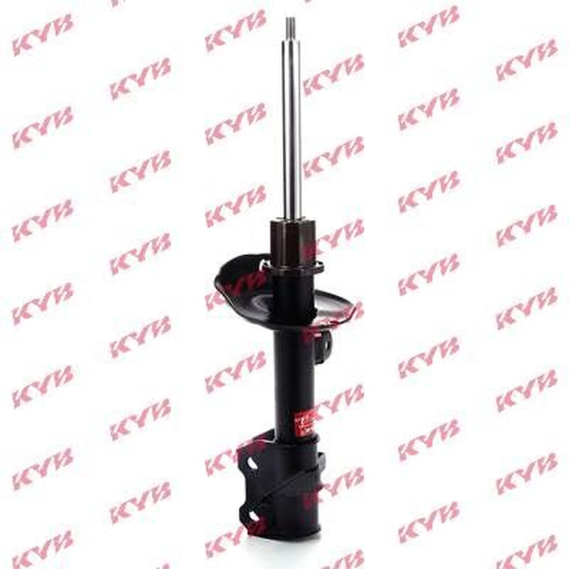 KYB Shock Absorber Damper Strut Front Right fits Honda Cr-V III 2006-2012