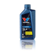 Valvoline Engine Oil 1L 15W-40 872784