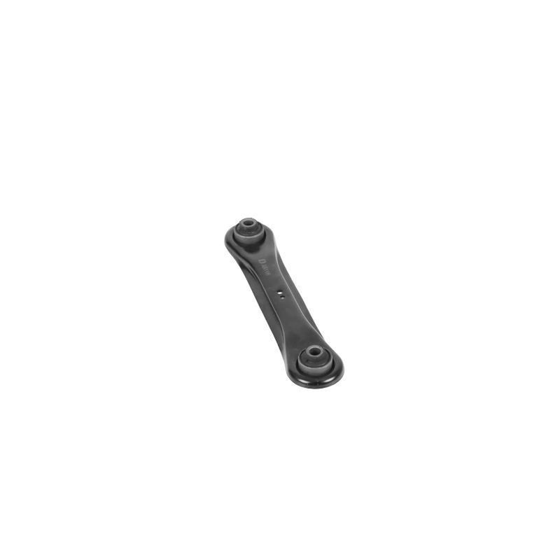 Delphi Wheel Suspension Rod/Strut Rear fits Mitsubishi Asx 2010 on 1.6