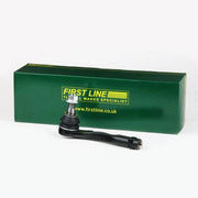 First Line Steering Tie Rod End Ball Joint fits Mercedes-Benz Sprinter 3,5-T