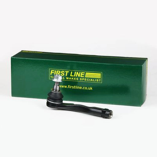 First Line Steering Tie Rod End Ball Joint fits Mercedes-Benz Sprinter 3,5-T