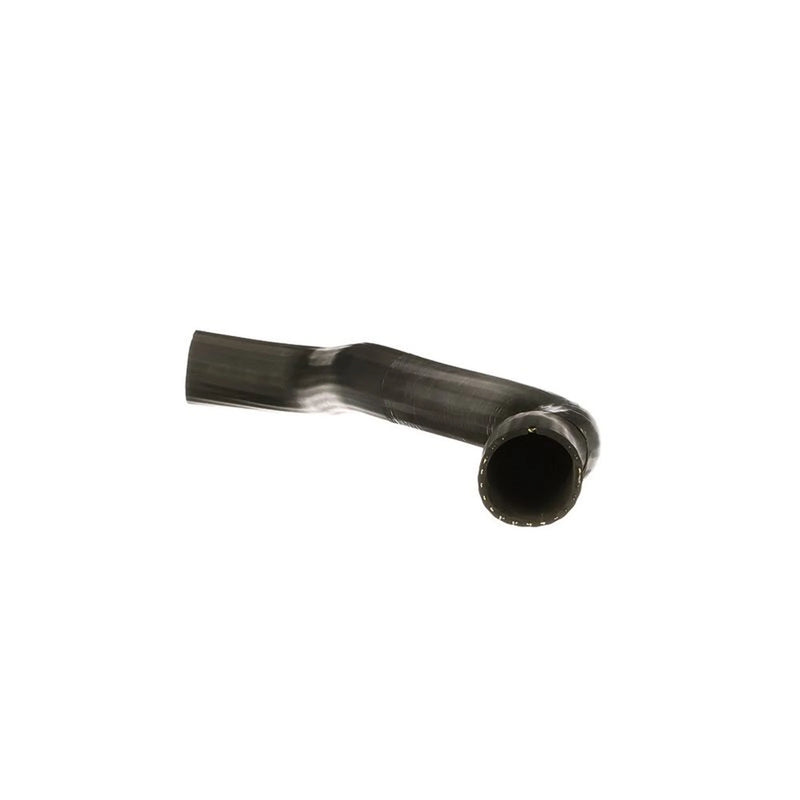 Gates Intercooler Turbo Charge Air Hose 627mm fits Fiat Ducato 2006 on