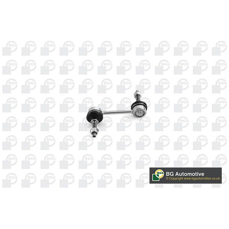 BGA Stabiliser Bar Link Coupling Rod Rear Right fits Citroën Relay III 2006-2023