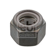 Febi Hex Nut Fastener 04962