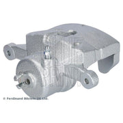 Blue Print Brake Caliper Assembly Front Right fits Hyundai I30 2011-2017 1.4 1.6