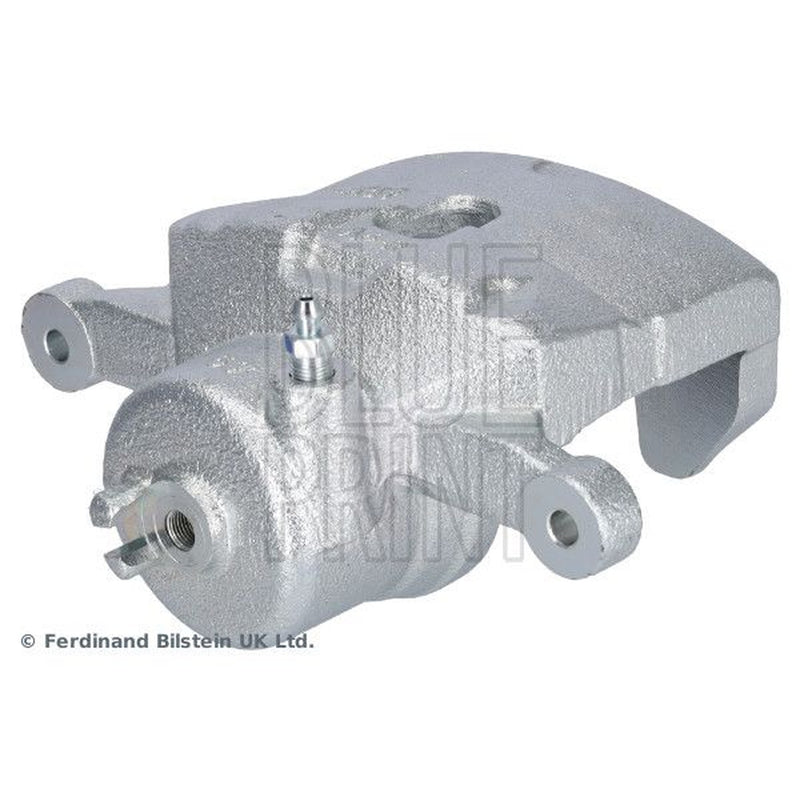 Blue Print Brake Caliper Assembly Front Right fits Hyundai I30 2011-2017 1.4 1.6