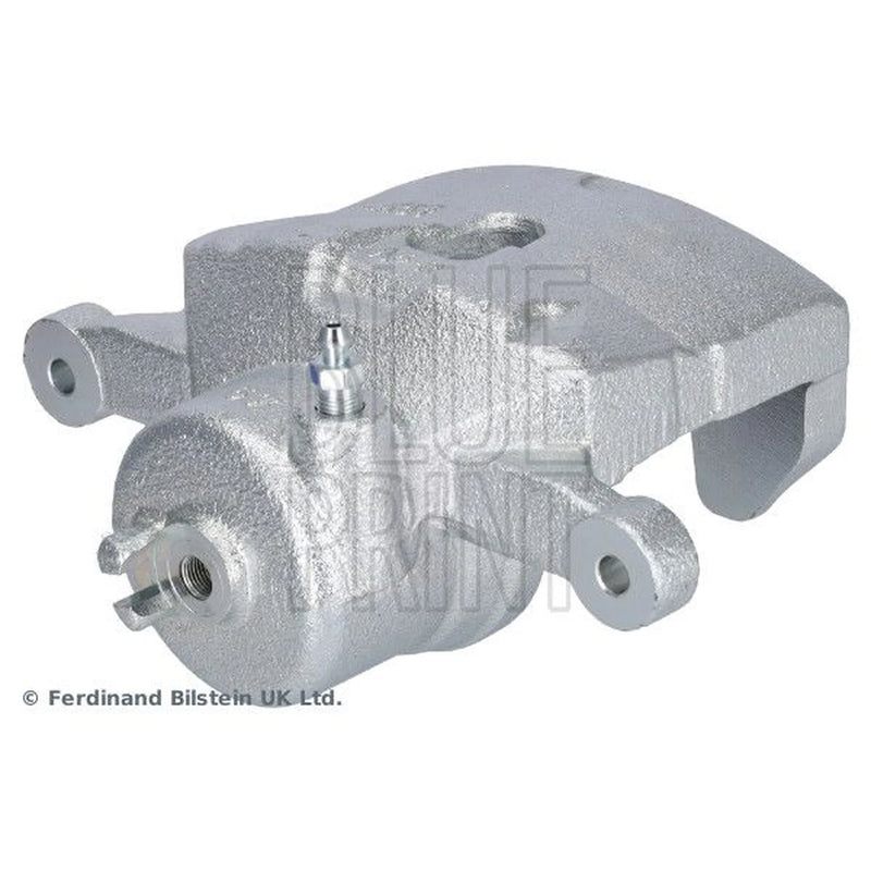 Blue Print Brake Caliper Assembly Front Right ADBP450219