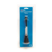 Stay prepared with Top Tech Glass Antifreeze Tester Nova - Dynamic Drive