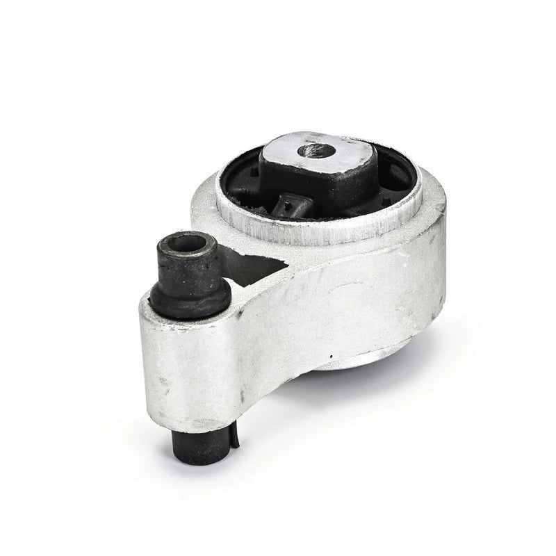 Delphi Engine Mount Mounting Rear fits Nissan Interstar 2002-2006