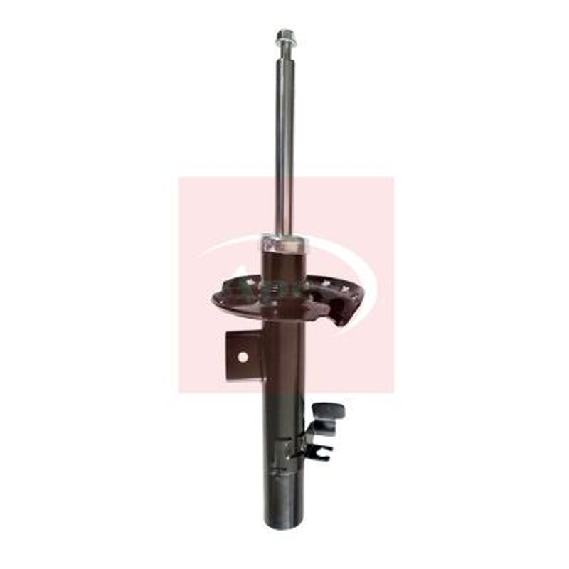 Apec Shock Absorber Damper Strut Front Left fits Ford Mondeo IV 2007-2015