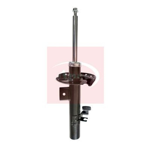 Apec Shock Absorber Damper Strut Front Left fits Ford Mondeo IV 2007-2015