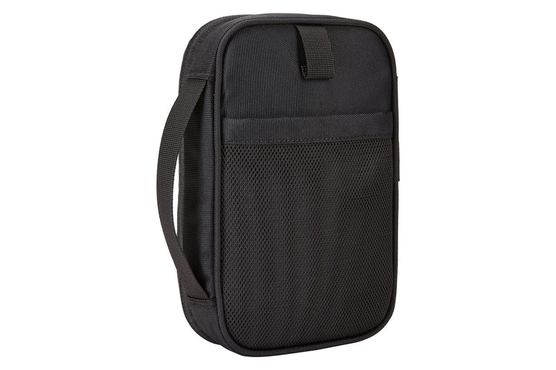 Thule Subterra PowerShuttle powershuttle black Organiser Thule - Bars 4 Cars