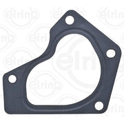 Elring Exhaust Pipe Gasket OD 631.900