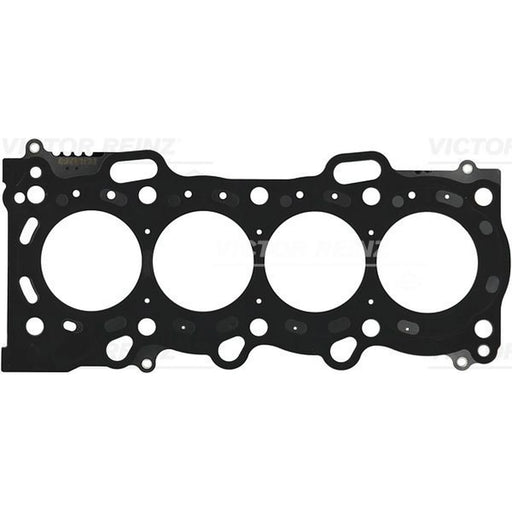 Victor Reinz Cylinder Head Gasket Thick 61-10291-30