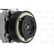 Valeo Air Conditioning Compressor 813038