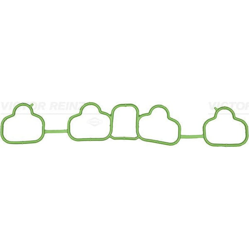 Victor Reinz Intake Manifold Gasket Thick 71-40672-00