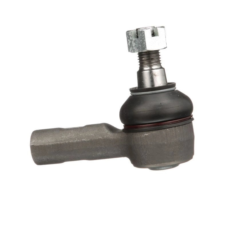 Delphi Steering Tie Rod End Ball Joint Front Left M14x1.5 fits Isuzu Campo
