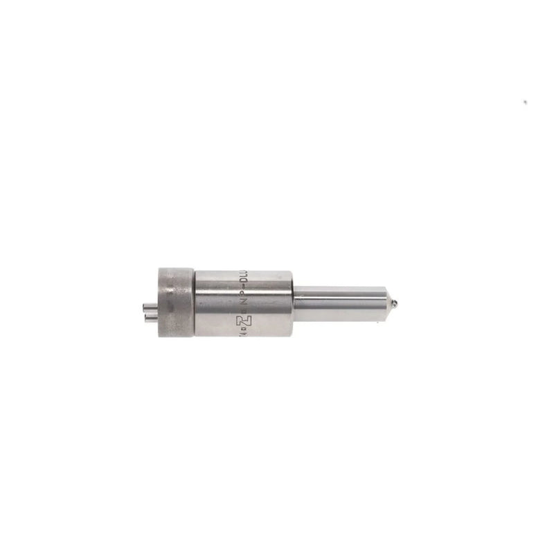 Bosch Injector Nozzle Repair Kit