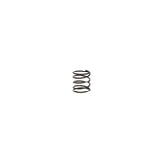 Bosch Compression Spring
