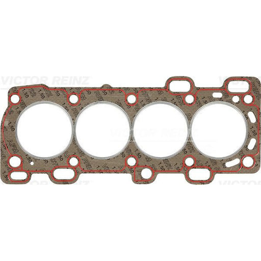 Victor Reinz Cylinder Head Gasket Thick 61-33445-00