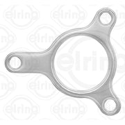 Elring Exhaust Pipe Gasket OD 947.630