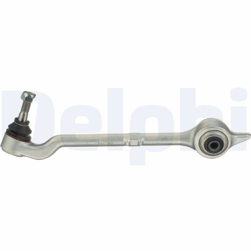 Delphi Control/Trailing Arm Lower fits BMW 5 1995-2004