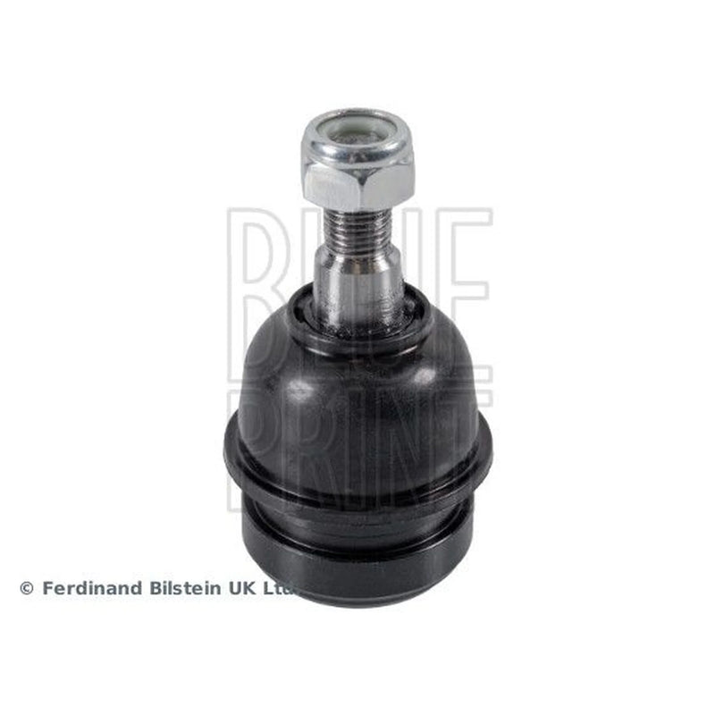 Blue Print Ball Joint Front Right ADC486122