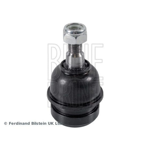 Blue Print Ball Joint Front Right ADC486122