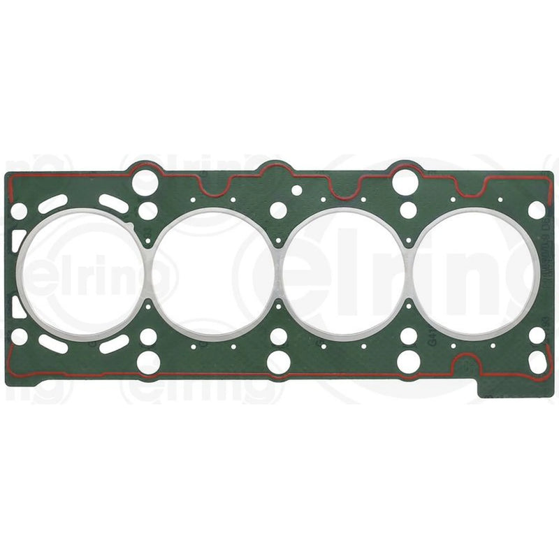 Elring Cylinder Head Gasket 1mm Thick fits BMW 3 1989-1995
