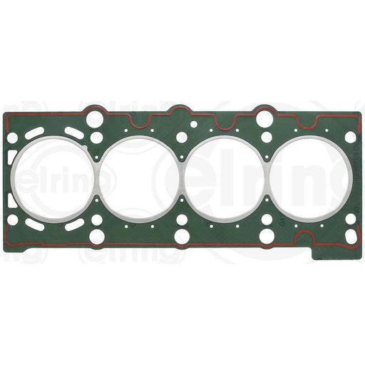 Elring Cylinder Head Gasket 1mm Thick 767.859