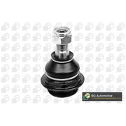 BGA Ball Joint Front Right SJ6702