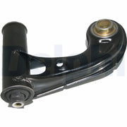 Delphi Control/Trailing Arm Upper fits Chrysler Crossfire 2003-2008 3.2