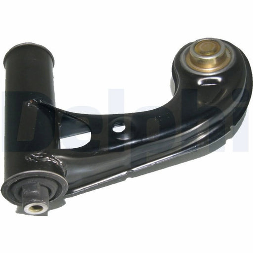 Delphi Control/Trailing Arm Upper TC2044