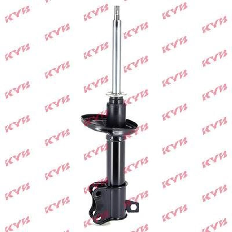 KYB Shock Absorber Damper Strut Rear Right fits Toyota Celica 1989-1994 2.0