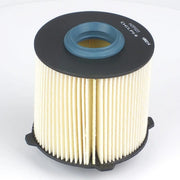 Delphi Fuel Filter Element fits Chevrolet Cruze 2009-2015 1.7 2.0